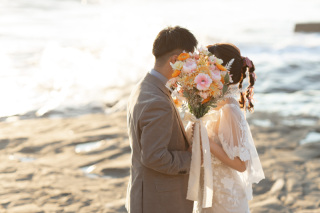 diar wedding　_＼＼ おすすめピックアップ ／／