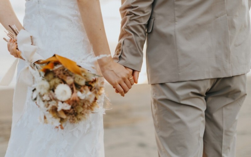 diar wedding　_動画を作れる