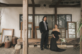 diar wedding_＼＼ おすすめピックアップ ／／
