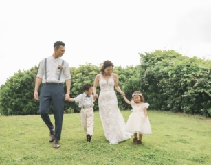 diar wedding　_【特別】こだわりフォト