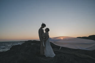 diar wedding_＼＼ おすすめピックアップ ／／