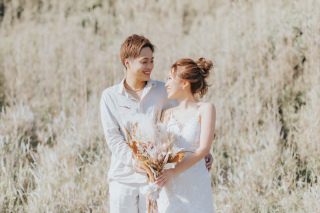 diar wedding_＼＼ おすすめピックアップ ／／