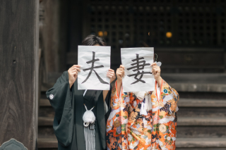 diar wedding _【特別】こだわりフォト