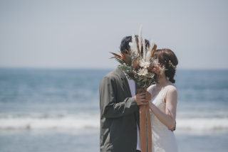 diar wedding　_＼＼ おすすめピックアップ ／／