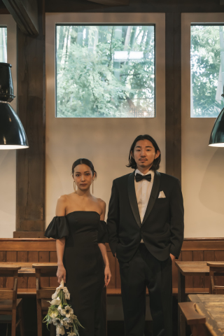 diar wedding_＼＼ おすすめピックアップ ／／