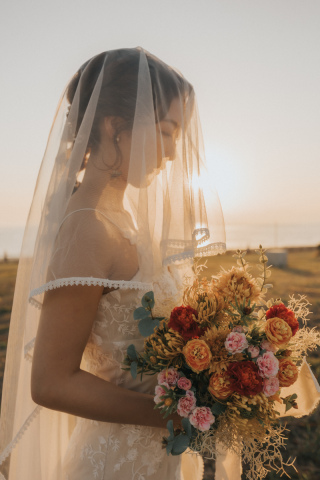 diar wedding_＼＼ おすすめピックアップ ／／