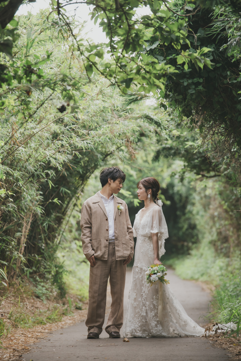 撮影スポット画像