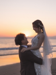 diar wedding　_＼＼ おすすめピックアップ ／／