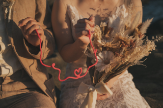 diar wedding　_【特別】こだわりフォト