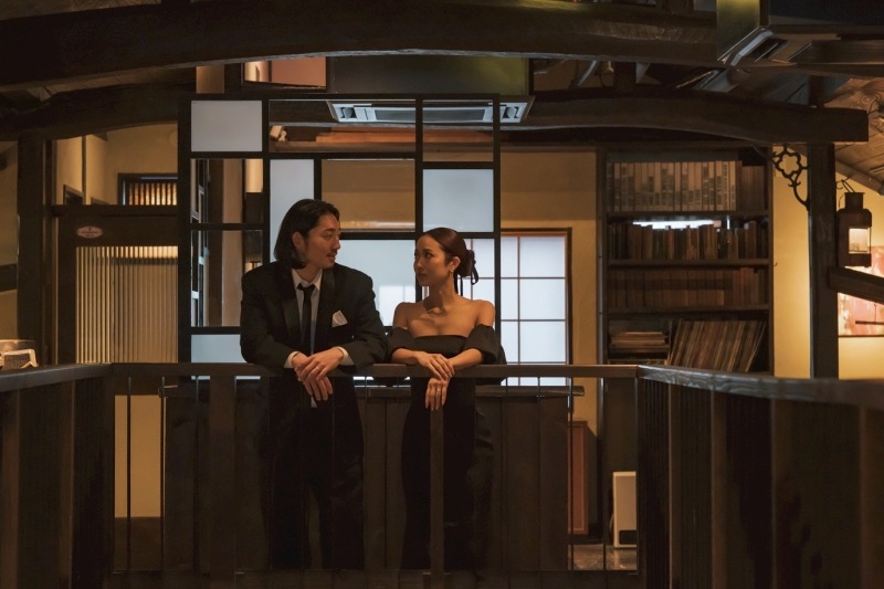 ▮▮モニター価格▮▮【茅ヶ崎の歴史ある建物でストーリーのあるフォトウェディング】新プランにつきモニターカップル募集