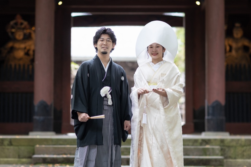 ▮▮春キャン早割り▮▮鎌倉和装3・4・5月撮影 // 通常価格￥187,000&rarr; ￥154,000