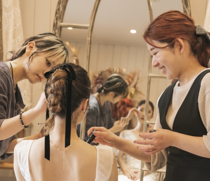 ＼＼期間限定モニター価格／／ 【茅ヶ崎新PLANロケ地指定】新プランにつきモニターカップル募集&yen;143,000