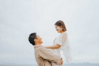 diar wedding