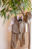 キッズ衣裳（boy）