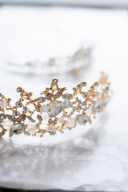 ヘッドアクセサリー