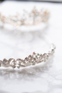 ヘッドアクセサリー