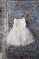 キッズドレス（1～2歳）