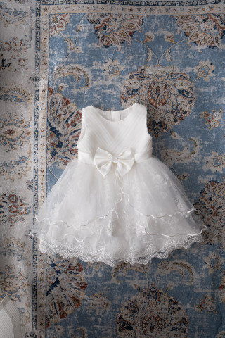 キッズドレス（1～2歳）