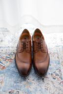 メンズ用シューズ