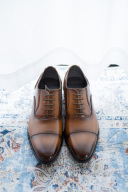 メンズ用シューズ