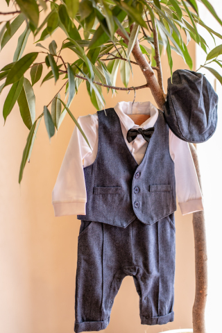 キッズ衣裳（boy）