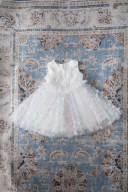 キッズドレス（2～3歳）