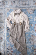 キッズ衣裳（boy）