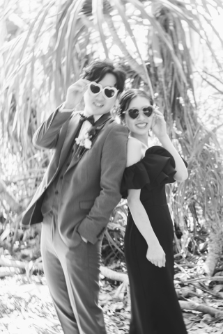 ビーチ＆お任せロケ☆！