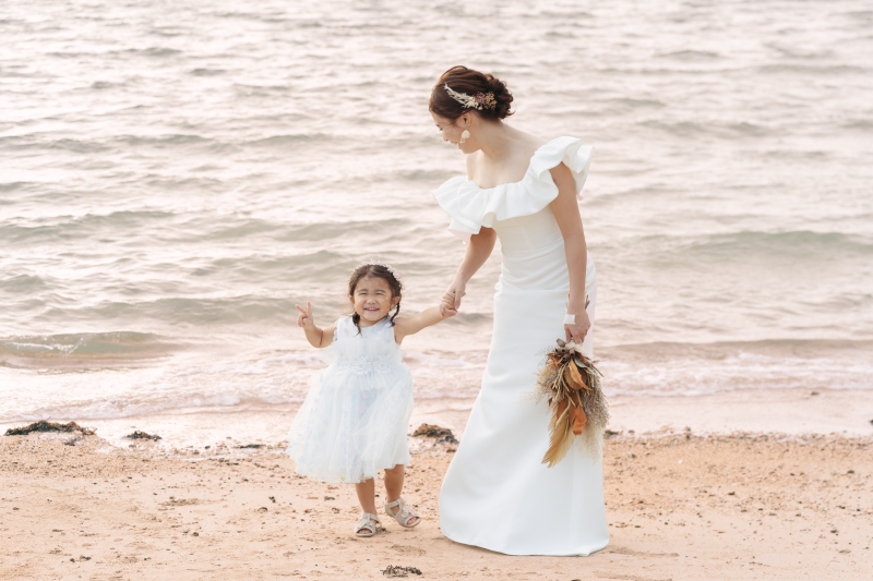 次は女子ショットです＾＾