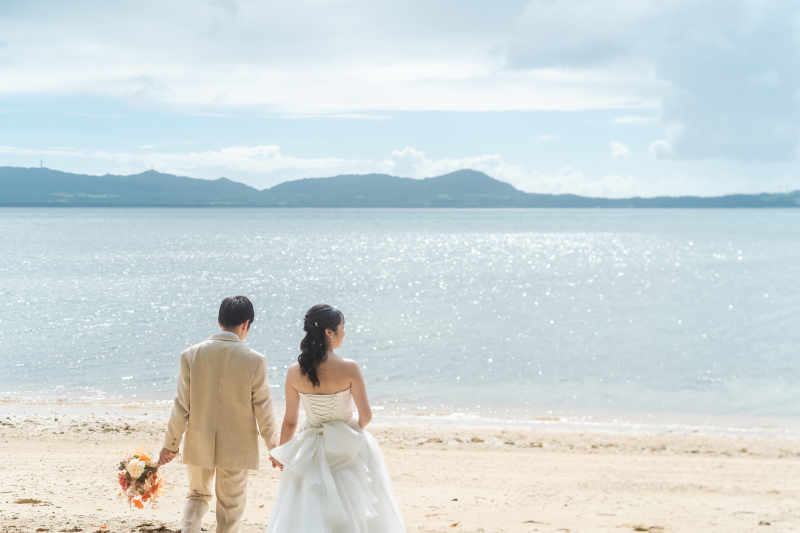 キラキラのベストtime！