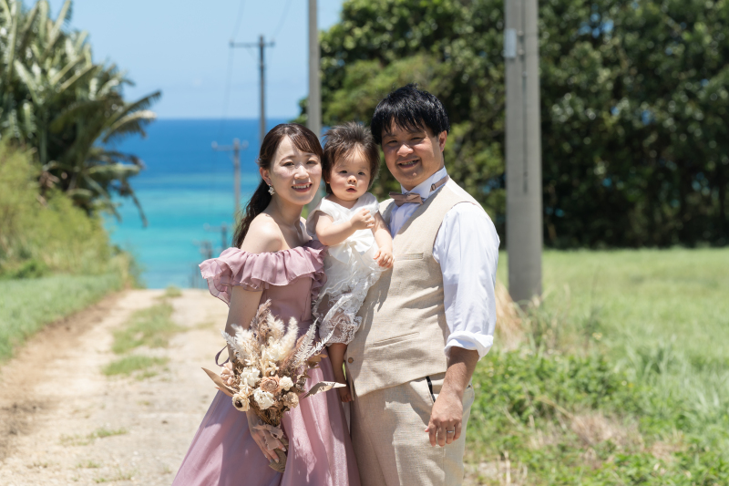 天使が可愛すぎる1枚☆