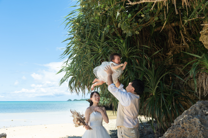 たかい！たかーーい！！