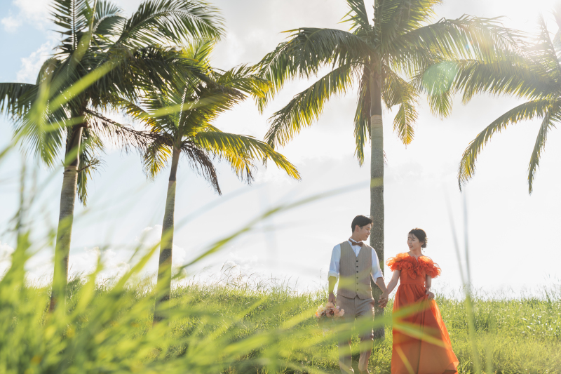 ロケ地を移動☆