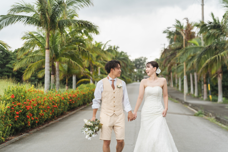 そして、ロケ地を移動！