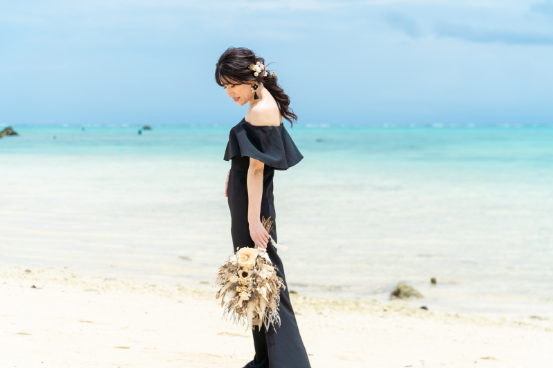 そして、、ソロショットも!!