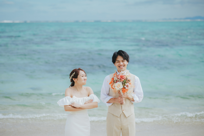 いろいろな表情が可愛いすぎ♡