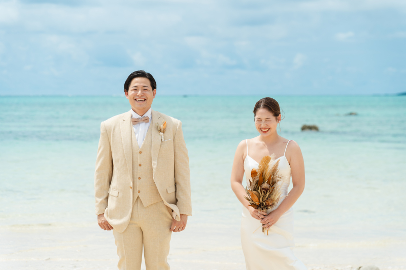 またまた笑わせてしまった・・(笑)