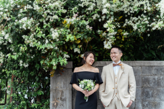 南国の春を感じて・・