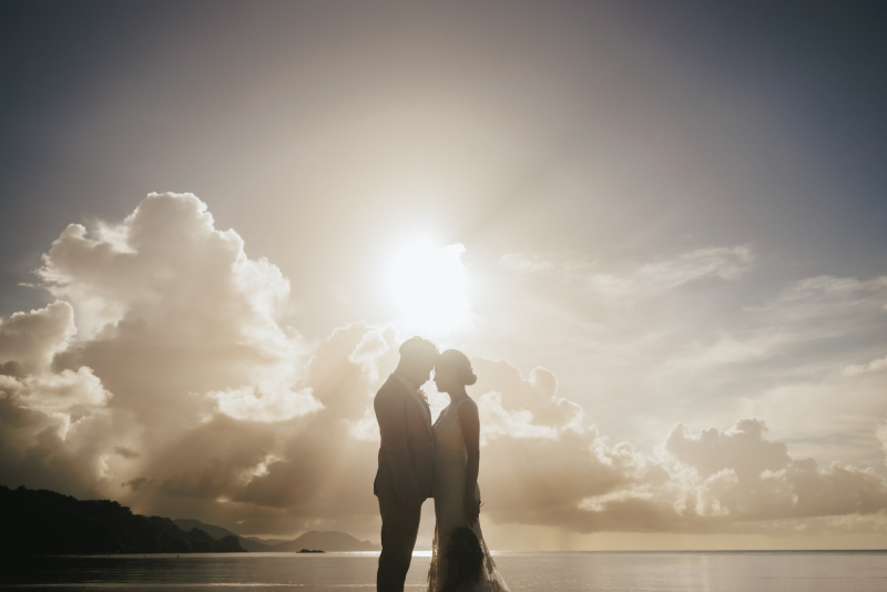 陽もくれてきて・・