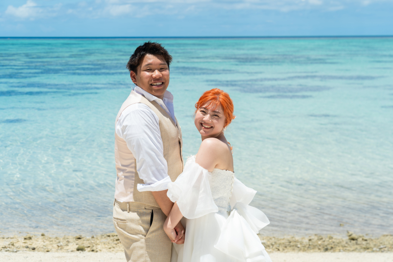 満面の笑顔が可愛すぎる><