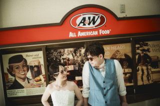 石垣島周遊♡1dayフォト