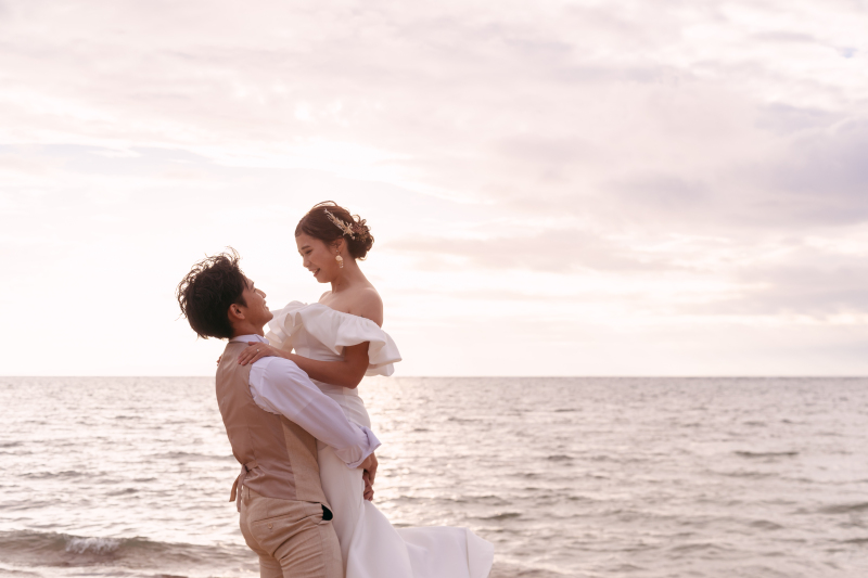 抱っこスタイルはlillyからのリクエスト☆