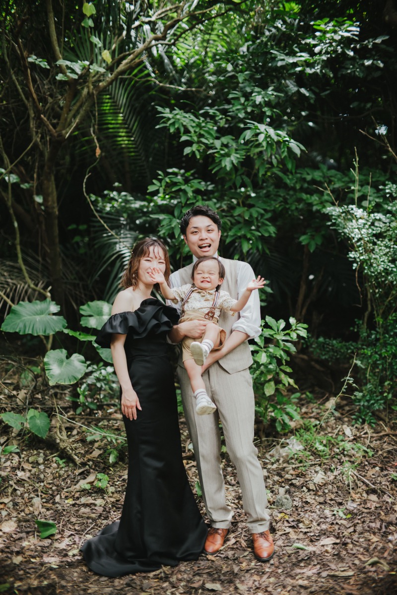 グリーンでも☆