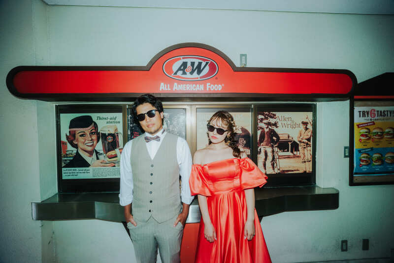 lilly wedding_人気スポットで撮影できる