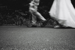 シューズレンタル