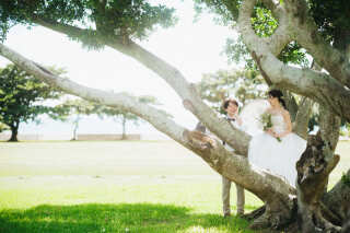 ロケーション地1か所追加