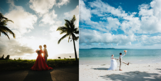 アルバム表紙・裏表紙select