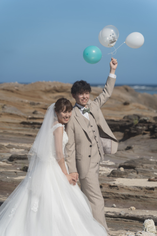 新郎小物セット