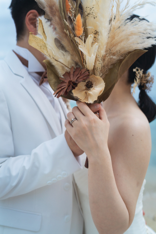 撮影カット50カット追加