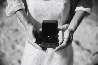 撮影小物持ち込み